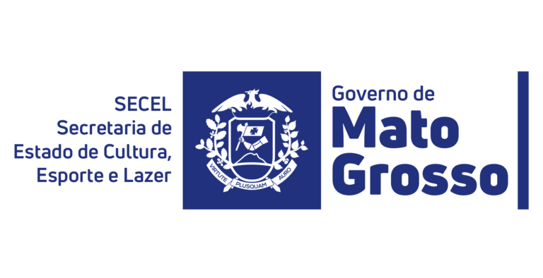 Logo-Secel-horizontal-1
