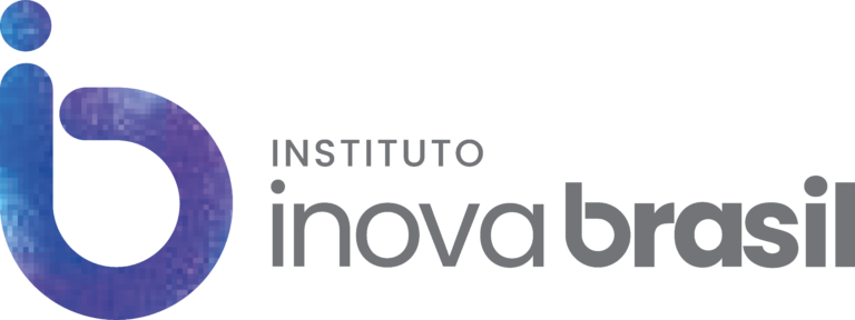 logo-1