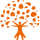 ico-laranja-acuba